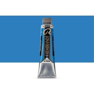 Rembrandt 1570 40 ml Cerulean Blue S5 N.534 Yağlı Boya