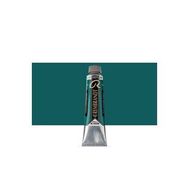 Rembrandt 1571 40 ml Phthalo Turquoise Blue S3 N.565 Yağlı Boya