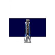 Rembrandt 1574 40 ml Phthalo Blue Red S3 N.583 Yağlı Boya