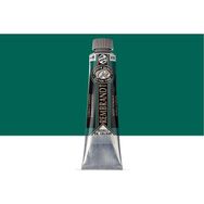 Rembrandt 1577 40 ml Cobalt Green S5 N.610 Yağlı Boya