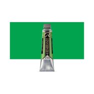Rembrandt 1578 40 ml Permanent Green Medium S3 N.614 Yağlı Boya