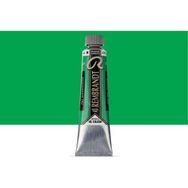 Rembrandt 1579 40 ml Emerald Green S2 N.615 Yağlı Boya