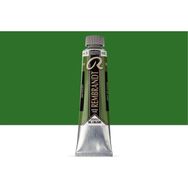 Rembrandt 1584 40 ml Sap Green S2 N.623 Yağlı Boya