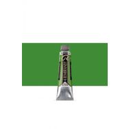 Rembrandt 1585 40 ml Cinnabar Green Medium S2 N.625 Yağlı Boya