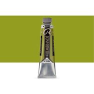 Rembrandt 1586 40 ml Cinnabar Green Light S2 N.626 Yağlı Boya