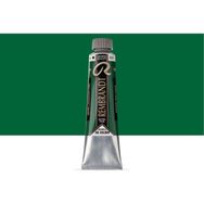 Rembrandt 1587 40 ml Cinnabar Green Deep S2 N.627 Yağlı Boya