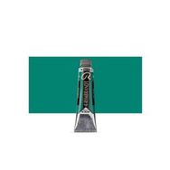 Rembrandt 1590 40 ml Sevres Green S3 N.650 Yağlı Boya