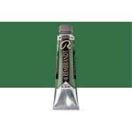 Rembrandt 1591 40 ml Chromium Oxide Green S3 N.668 Yağlı Boya
