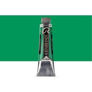 Rembrandt 1593 40 ml Phthalo Green Yellow S3 N.681 Yağlı Boya