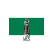 Rembrandt 1594 40 ml Cobalt Turquoise Green S5 N.682 Yağlı Boya