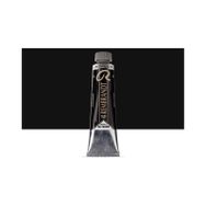 Rembrandt 1596 40 ml Ivory Black S1 N.701 Yağlı Boya