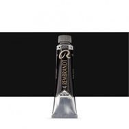 Rembrandt 1601 40 ml Oxide Black S1 N.735 Yağlı Boya