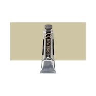 Rembrandt 1602 40 ml Silver S3 N.800 Yağlı Boya