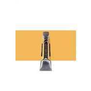 Rembrandt 1603 40 ml Light Gold S3 N.802 Yağlı Boya