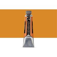 Rembrandt 1604 40 ml Deep Gold S3 N.803 Yağlı Boya
