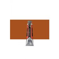 Rembrandt 1606 40 ml Copper S3 N.805 Yağlı Boya