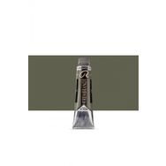 Rembrandt 1609 40 ml Pewter S3 N.815 Yağlı Boya