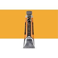 Rembrandt 182751 N.251 Stil De Grain Yellow S3 40 ml Yağlı Boya