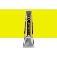 Rembrandt 182752 N.254 Permanent Lemon Yellow S3 40 ml Yağlı Boya