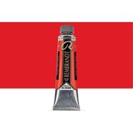 Rembrandt 182757 N.317 S3 40 ml Transparent Red Medium Yağlı Boya