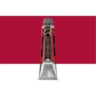 Rembrandt 182758 N.318 Carmine S3 40 ml Yağlı Boya