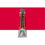Rembrandt 182759 N.321 Permanent Madder Light S3 40 ml Yağlı Boya