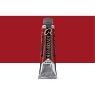 Rembrandt 182760 N.324 Permanent Madder Brown S3 40 ml Yağlı Boya