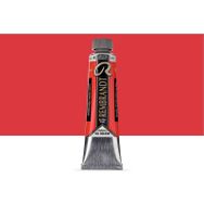 Rembrandt 182762 N.370 S3 Permanent Red Light 40 ml Yağlı Boya