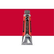 Rembrandt 182763 N.371 Permanent Red Deep S3 40 ml Yağlı Boya