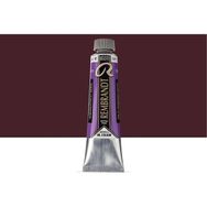 Rembrandt 182764 N.537 Permanent Violet Medium S3 40 ml Yağlı Boya