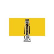 Rembrandt 182765 40 ml Transparent Yellow Medium S3 N.272 Yağlı Boya