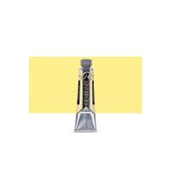 Rembrandt 182766 N.222 S2 Naples Yellow Light 40 ml Yağlı Boya