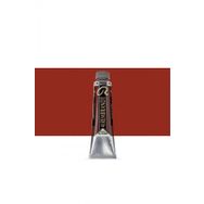 Rembrandt 182768 40 ml Venetian Red S1 N.349 Yağlı Boya
