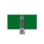 Rembrandt 198090 40 ml Permanent Green Deep S3 N.619 Yağlı Boya