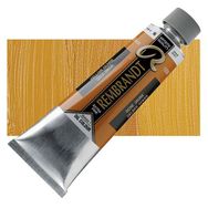 Rembrandt 227 Yellow Ochre 150 ml Yağlı Boya