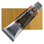 Rembrandt 234 Raw Sienna 150 ml Yağlı Boya