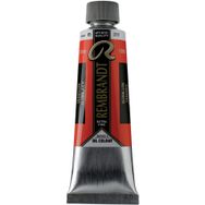 Rembrandt 311 Vermilion 150 ml Seri 3 Yağlı Boya