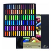 Rembrandt 3365 90 Renk General Selection Yarım Boy Soft Pastel Boya