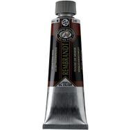 Rembrandt 349 Venetian Red 150 ml Yağlı Boya