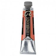 Rembrandt 40 ml Bronze Yağlı Boya