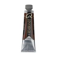 Rembrandt 40 ml Brown Ochre Yağlı Boya