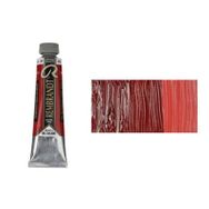 Rembrandt 40 ml Burnt Carmine Yağlı Boya