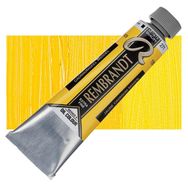 Rembrandt 40 ml Cadm Yellow Medium Yağlı Boya