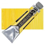 Rembrandt 40 ml Cadmium Yellow Lt Yağlı Boya