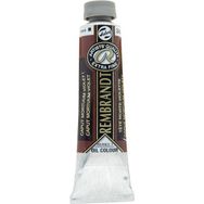Rembrandt 40 ml Caput Mort Violet Yağlı Boya
