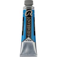 Rembrandt 40 ml Cerulean Blue Yağlı Boya