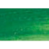 Rembrandt 40 ml Cinnabar Green Med Yağlı Boya