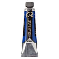 Rembrandt 40 ml Cobalt Blue Deep Yağlı Boya