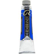 Rembrandt 40 ml Cobalt Blue Ultr Yağlı Boya