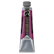 Rembrandt 40 ml Cobalt Violet Yağlı Boya